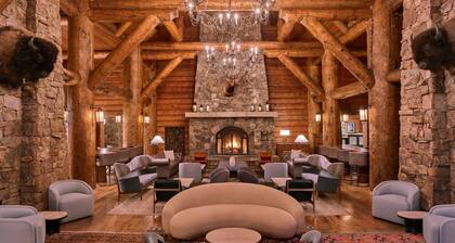 !! RITZ FALL COLORS NOW!! LUXURY 1BR-HIKE BIKE POOL w/VIEWS, 2 DECKS/FIREPLACES