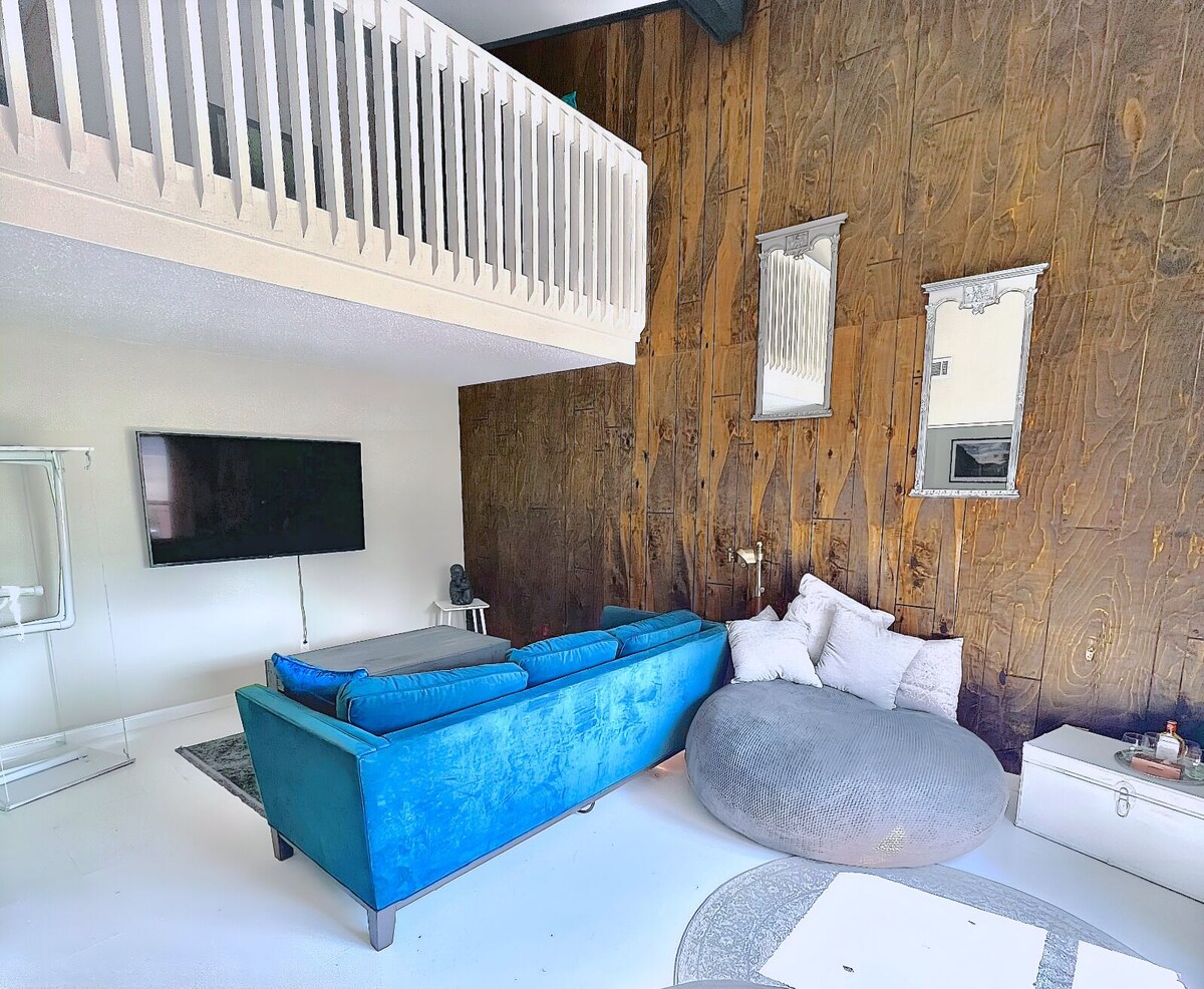 オーナーのプロフィール画像