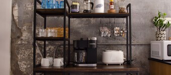 Historic Rogers Milk Plant- Bike, Shop, & Eat