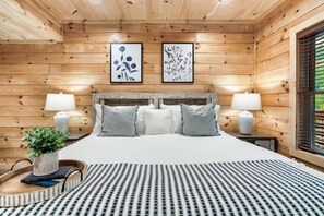 5 habitaciones, tabla de planchar con plancha y wifi gratis