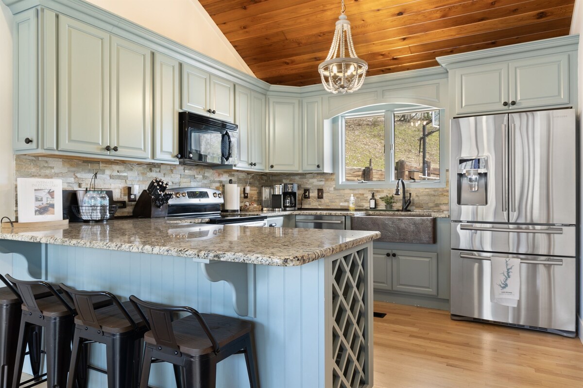 Værtens profilbillede