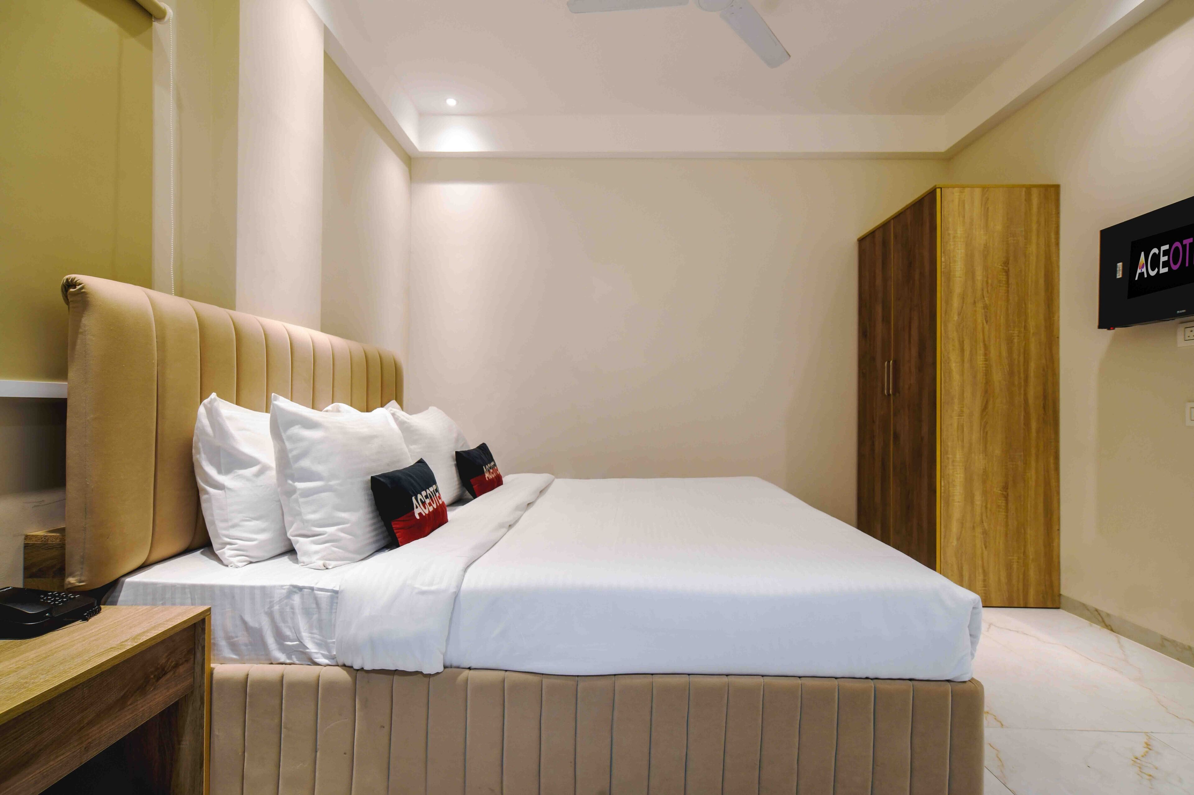 Kamer