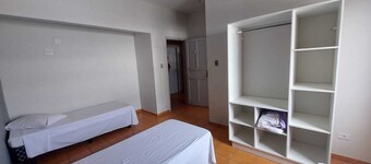 Posada Bela Mar