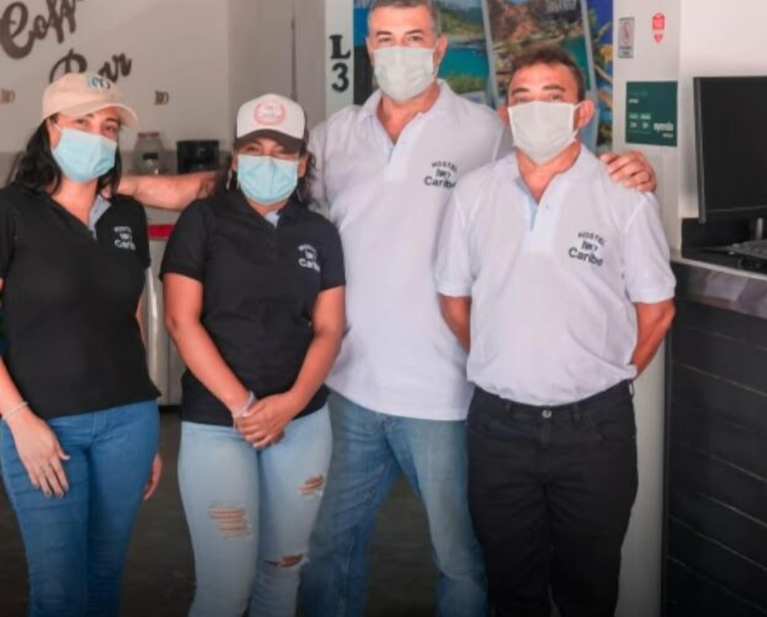 basic room | in-room dining