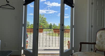 Villa di Casa - Boutique Hotel