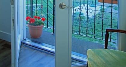 Villa di Casa - Boutique Hotel