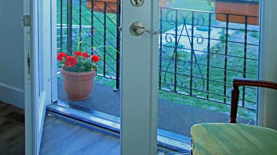 Villa di Casa - Boutique Hotel