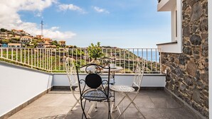 Unclassified image, 4 of 29, button - Casas da Luz - Casa da Latada by Madeira Sun Trave (Ponta do Sol)