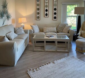 Smart-TV, Computerbildschirme