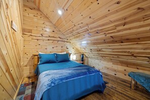 3 chambres