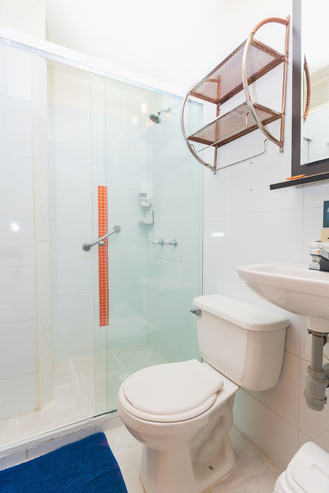 Hotel Guatatur by null