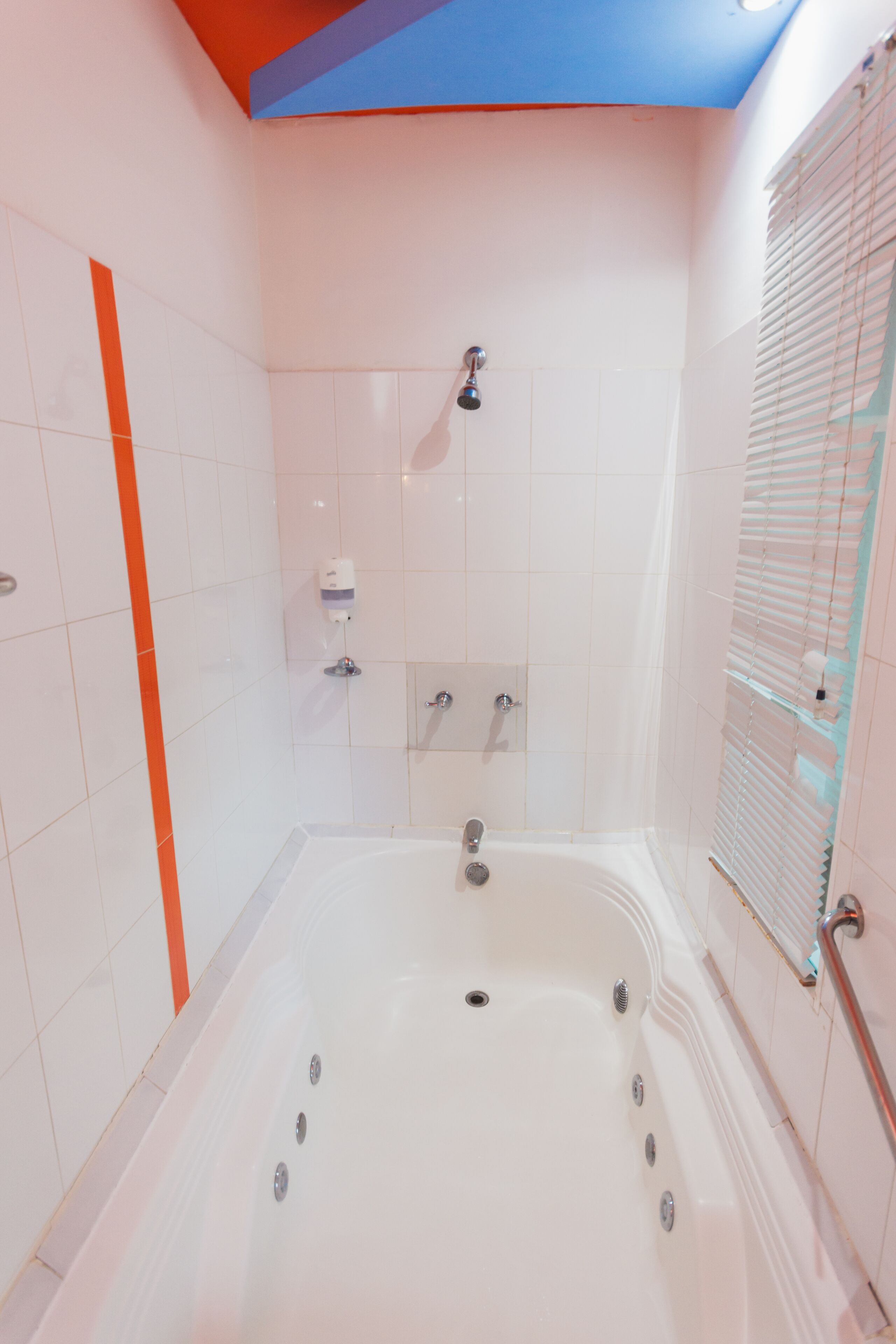Photo - Hotel Guatatur