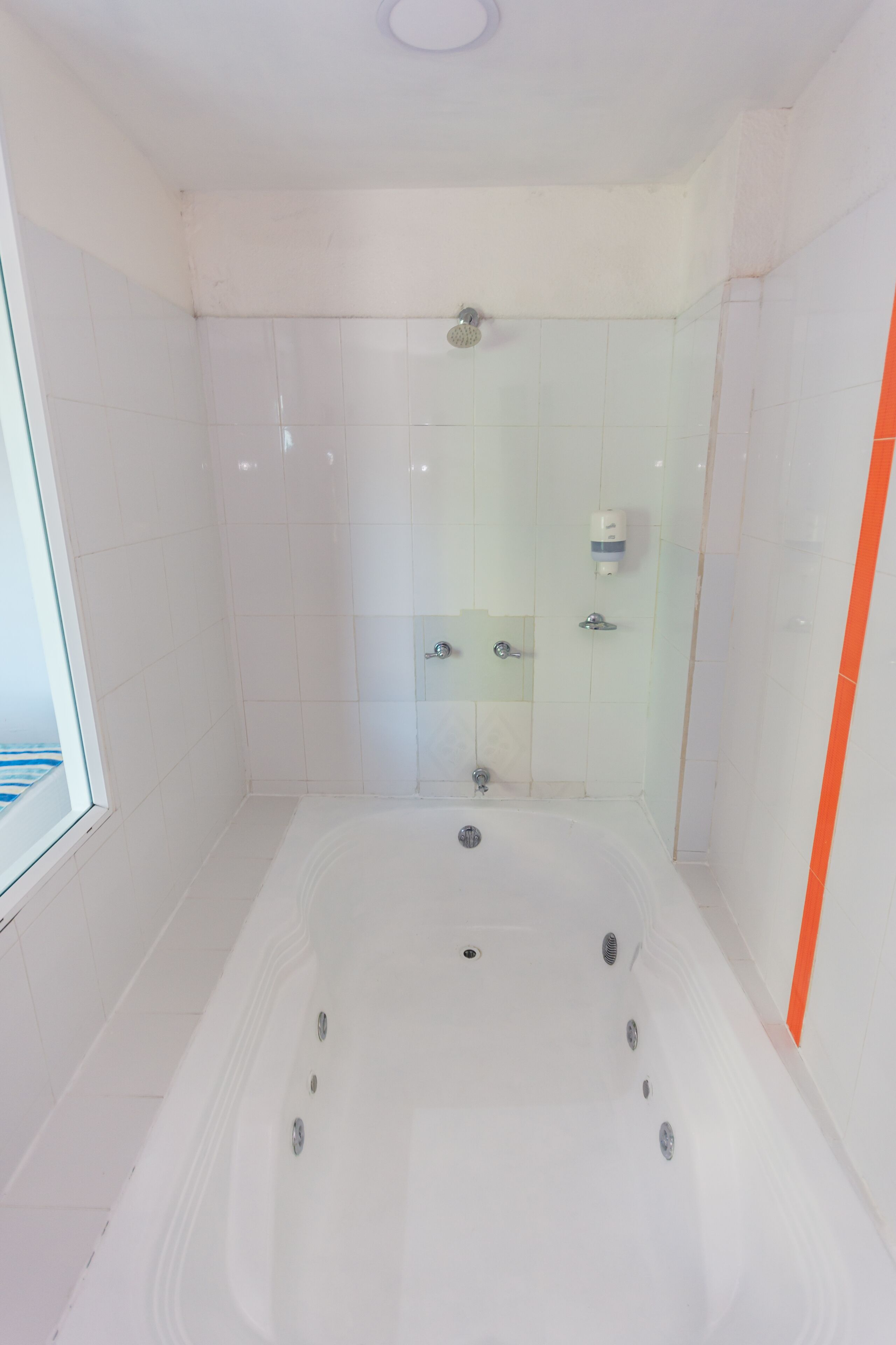 Foto - Hotel Guatatur