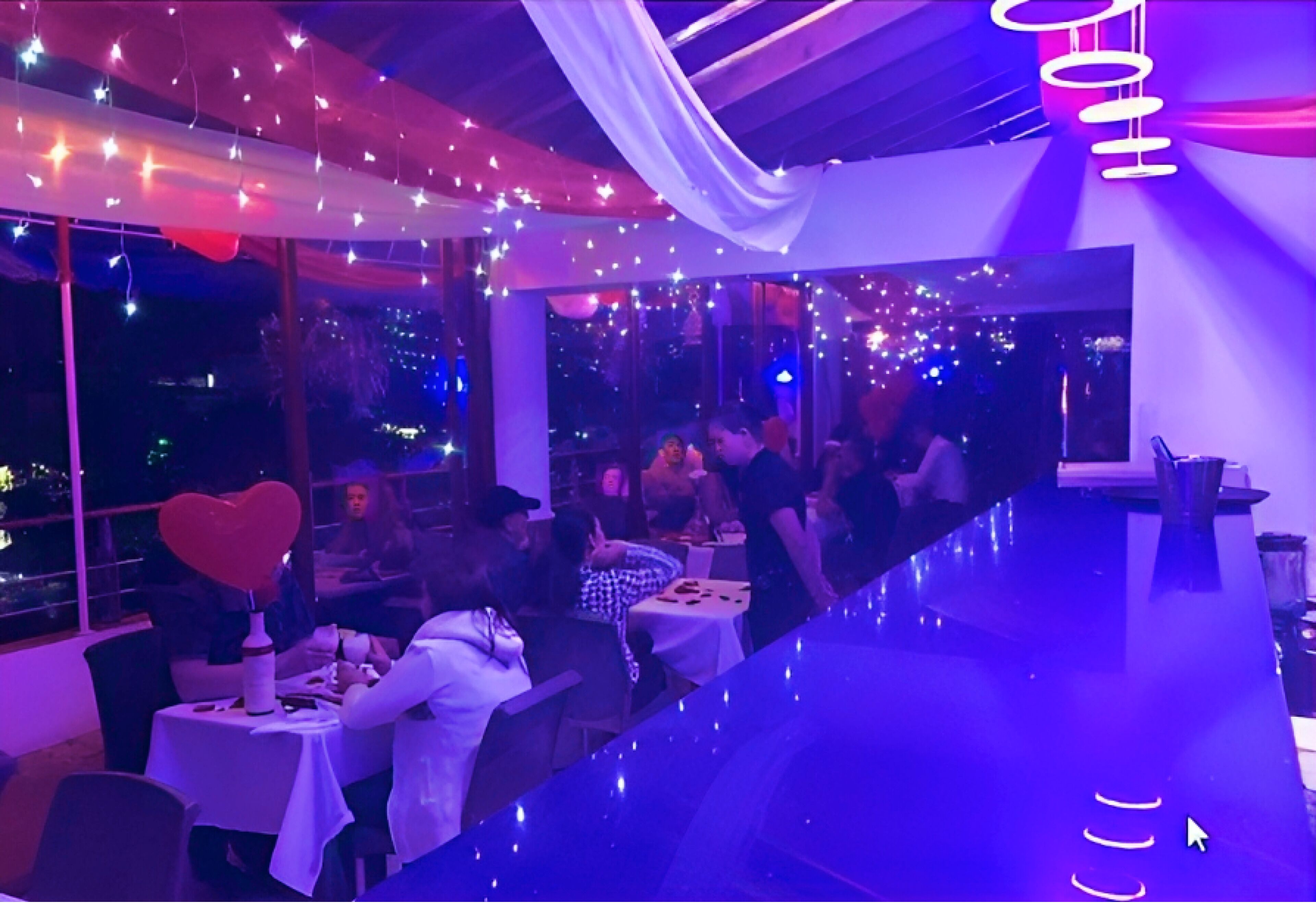 Foto - Hotel Guatatur