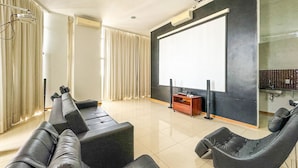Unclassified image, 4 of 21, button - Moove Residence (Águas Claras)