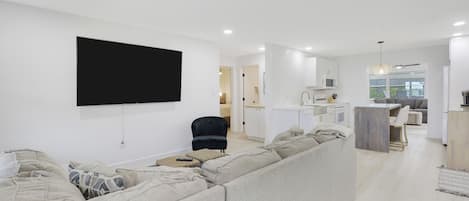 Smart-tv