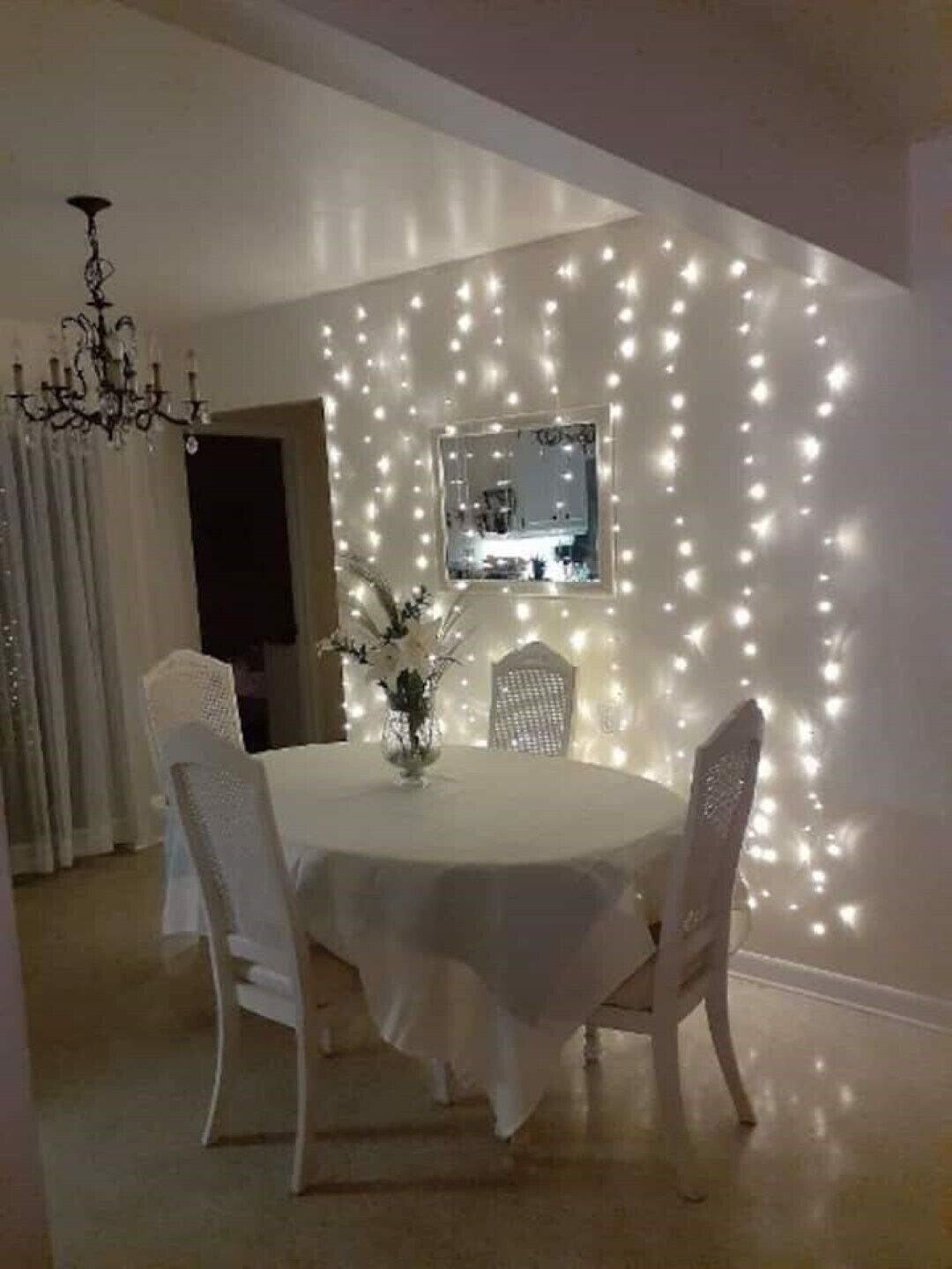 Private vacation home Rental