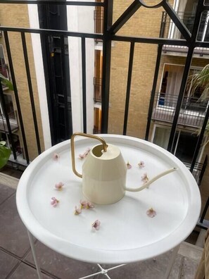 Interior - Tranquil 2B 2 min from St Paul's (London)