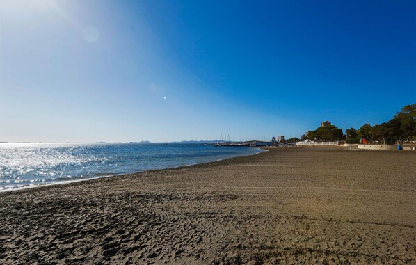 Playa