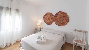 9 bedrooms, iron/ironing board, travel cot, WiFi - Casa Blanca Ronda by Ruralidays (Málaga)
