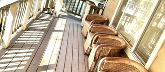 Family/Pet Friendly with Grill, Games, and More!