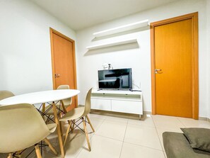 Departamento | Restaurantes