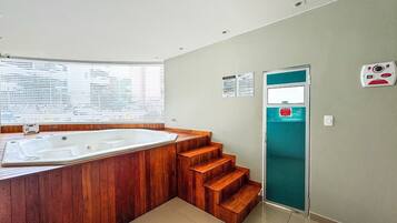 Apartment | Interior