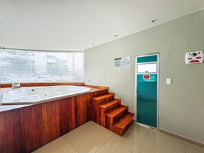 Apartment | Innenbereich