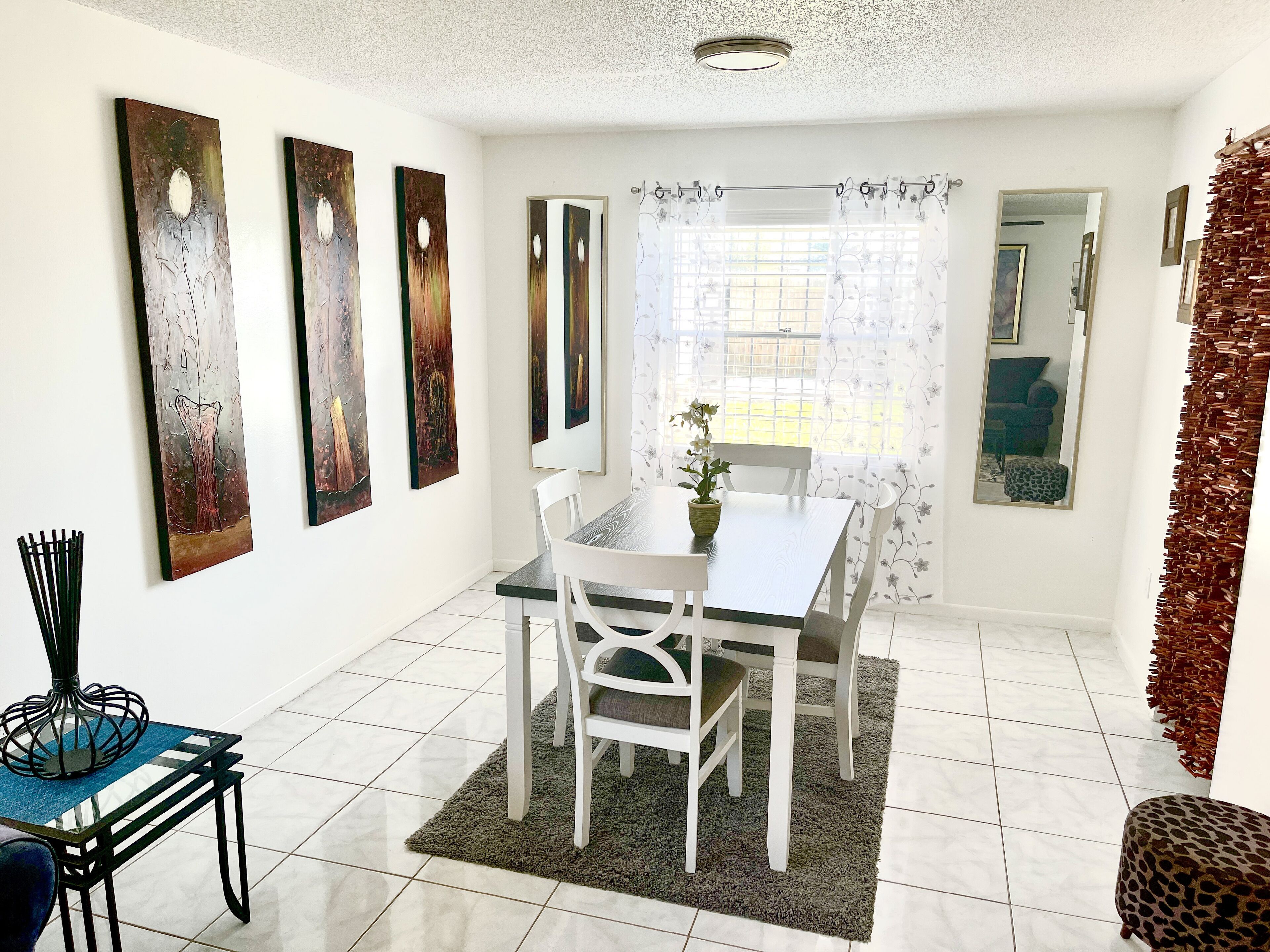 Eloquent Home - Near Universal, Disney and Millenia 