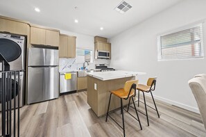 Exclusive-huone, 1 keskisuuri parisänky | Oleskelualue