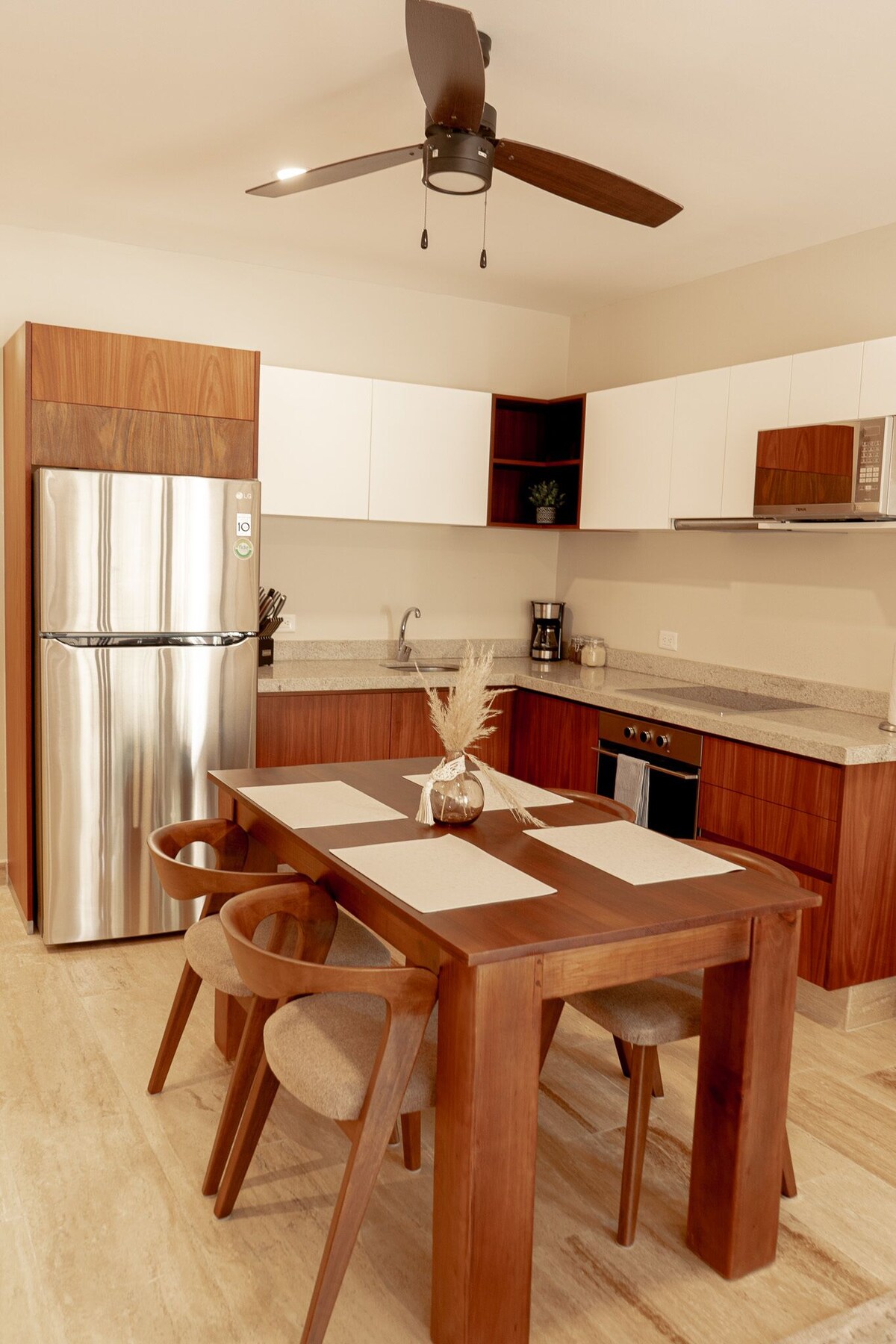 Imagen de perfil del propietario o de la propietaria