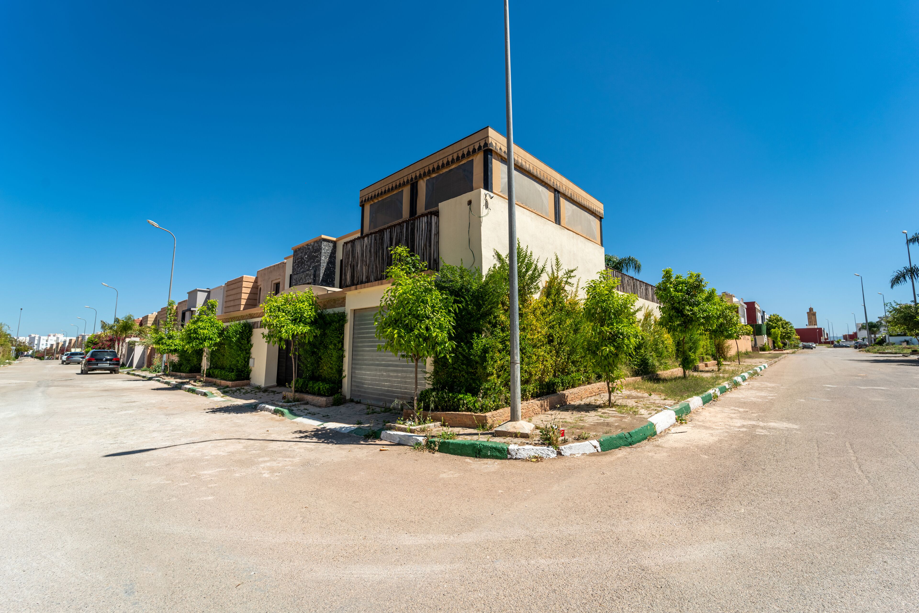 Photo - Riad Les Nuits De Fès