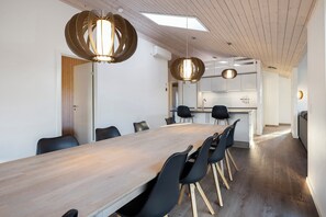 Spiseområde