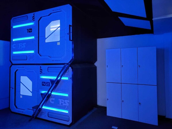 Kahden hengen standard-huone | Ilmainen Wi-Fi, vuodevaatteet