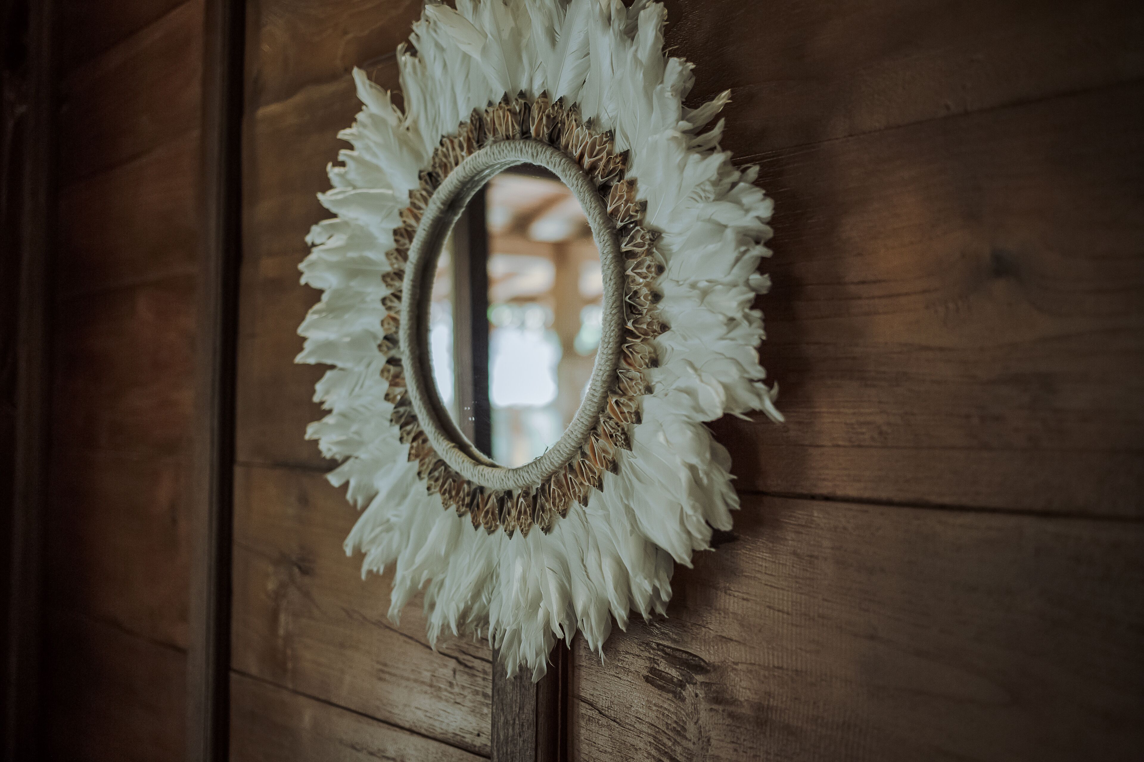 Kamar Double Romantis, 1 Tempat Tidur King, pemandangan kebun | Minibar gratis, brankas, meja kerja, dan Wi-Fi gratis