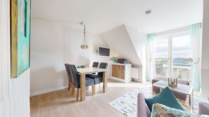 Imagen sin descripción, 5 de 11, botón