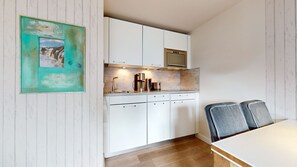 Imagen sin descripción, 3 de 11, botón