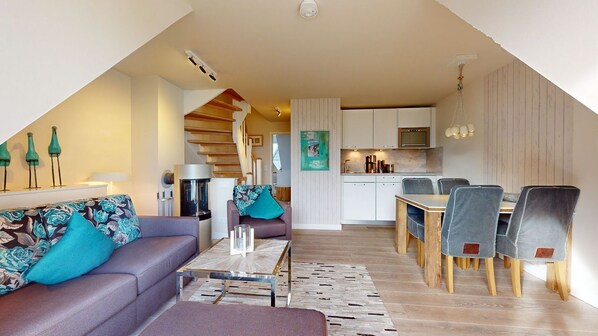 Imagen sin descripción, 1 de 11, botón