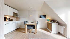 Nicht klassifiziertes Bild, 3 von 11, Schaltfläche