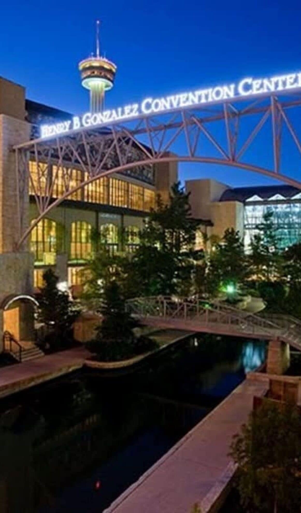 Villa | 2 bilik tidur 