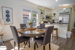 Vila | 2 kamar tidur