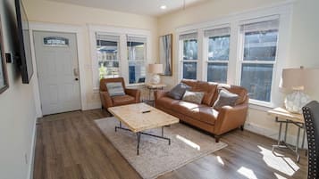 Villa | 2 bedrooms