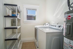 Vila | 2 kamar tidur