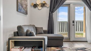 TV connectée, livres