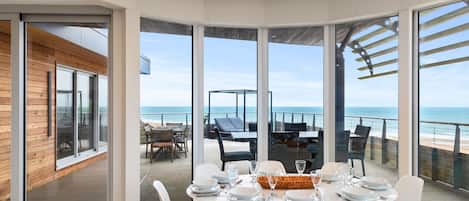 Apartment | 3 Schlafzimmer