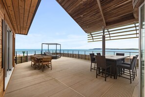 アパートメント | 3 室のベッドルーム