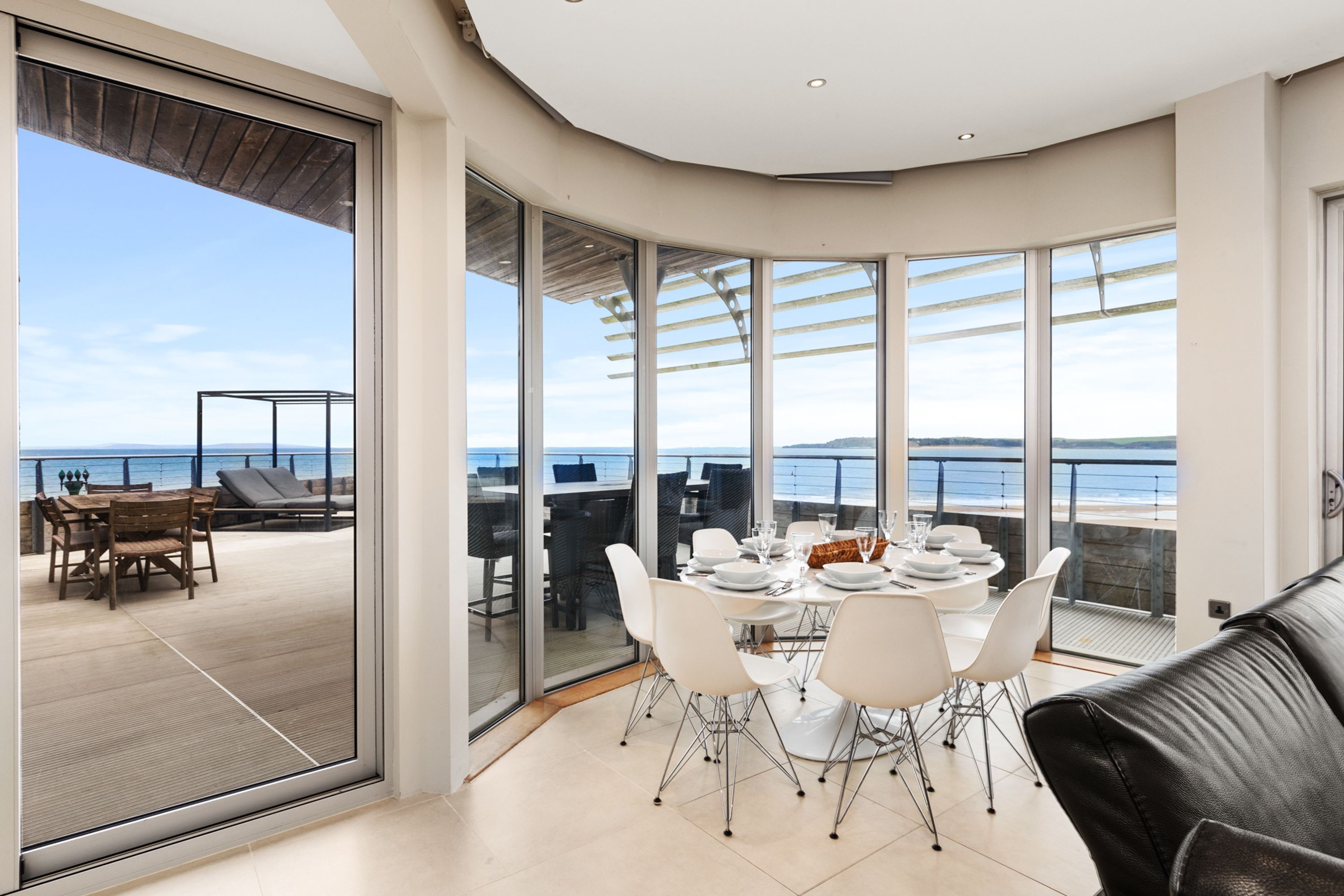 Apartment | 3 bedrooms