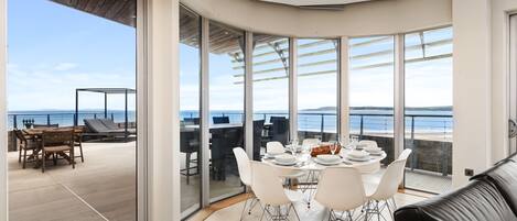 Apartment | 3 bedrooms