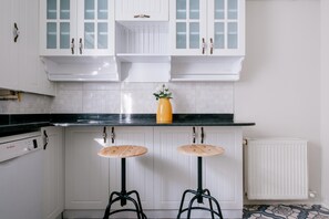 Apartment | 3 bedrooms - Spacious Flat 5 min to Metro and City s Nisantasi (Istanbul)