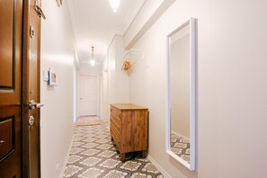 3 bedrooms